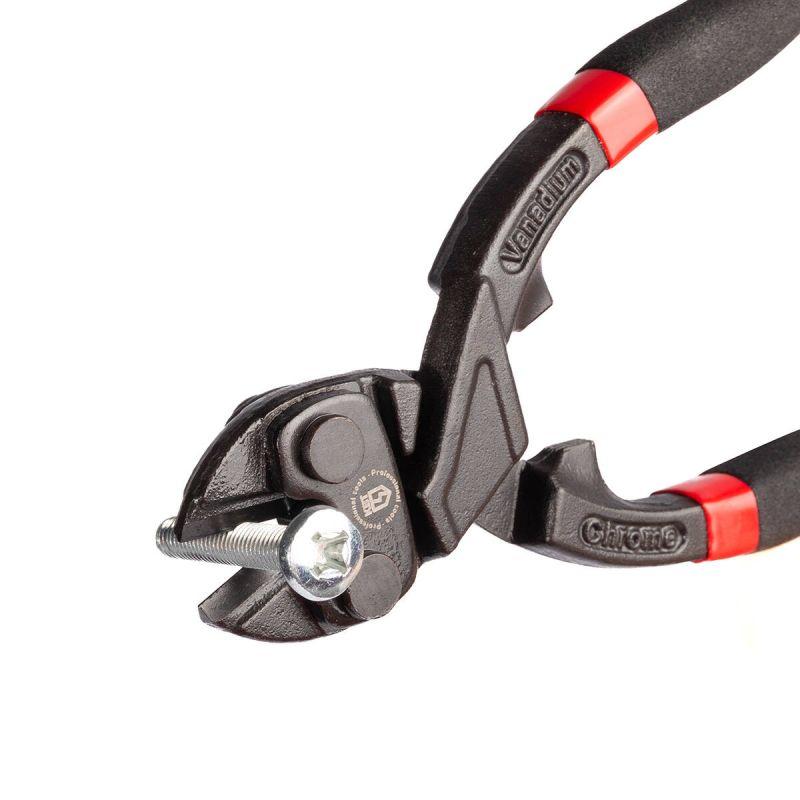  Болторез БРК-200 КВТ 67356 фото в каталоге от BTSprom.by