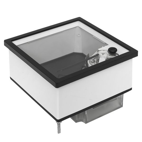  Амперметр аналоговый AM-A961 на панель 96х96 квадрат. вырез трансф. подкл. без шкалы PROxima EKF am-a961/ama-961 фото в каталоге от BTSprom.by