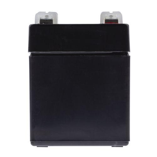  Аккумулятор свинцово-кислотный 12В 1.3 GS1213 Эра Б0050076 фото в каталоге от BTSprom.by