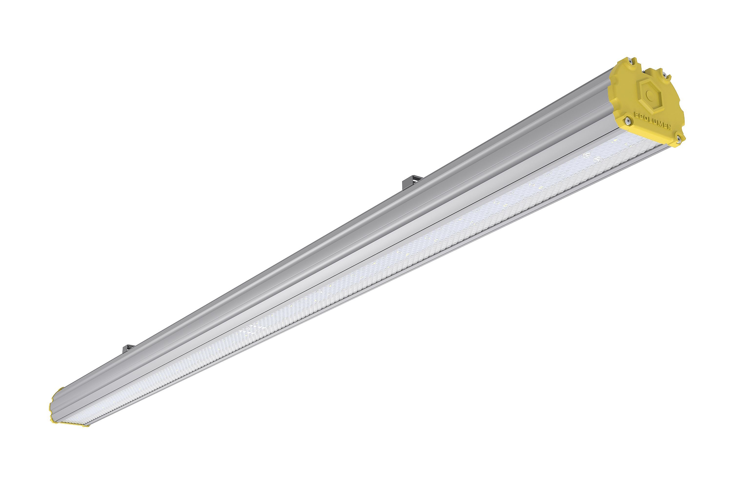 эколюмен alm-lv-vs-12v-75/1200 от BTSprom.by