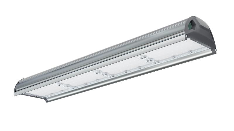 светильник светодиодный tl-street plus rus 180 750 d уличный технологии света ут000014361 от BTSprom.by