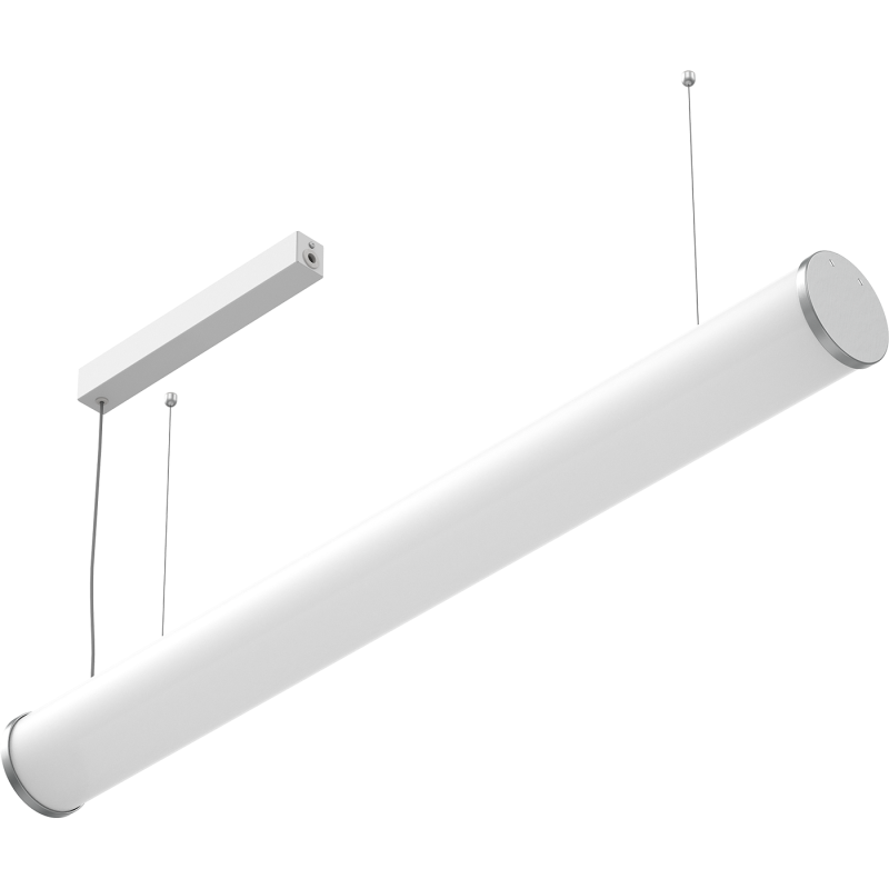 светильник светодиодный t120 led 1700 3000к (58w) ст 1250000160 от BTSprom.by