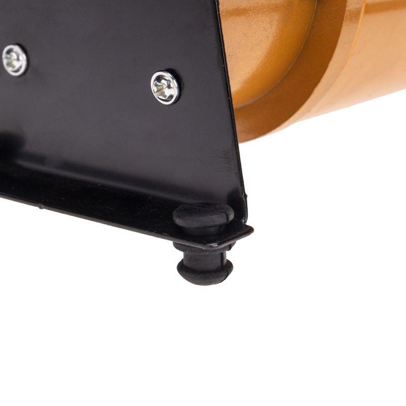  Компрессор автомобильный (40л/мин 7 АТМ) Rexant 80-0520 фото в каталоге от BTSprom.by