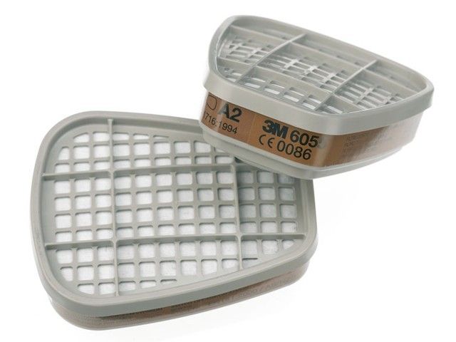 фильтр 3м 6051 (a1) ( (2 шт в уп.) (органические газы и пары а1) gt500084063 от BTSprom.by фильтр 3м 6051 (a1) ( (2 шт в уп.) (органические газы и пары а1) gt500084063 от BTSprom.by