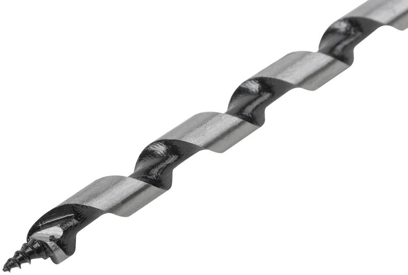  Сверло Левиса винтовое по дереву SDS-PLUS 8х460мм FIT 36291 фото в каталоге от BTSprom.by