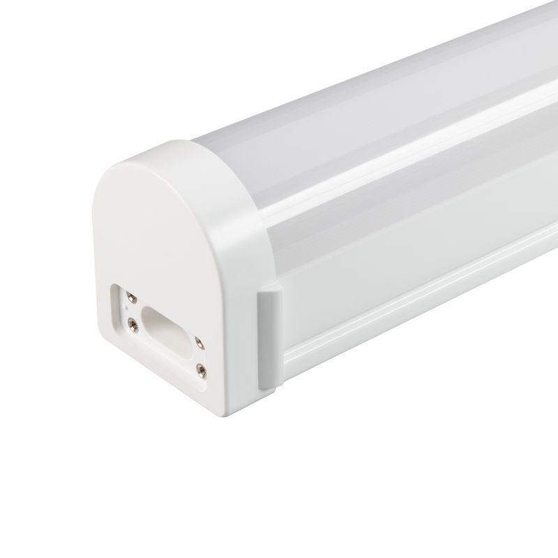 светильник alt-largo-1200-30w day4000 (wh 120 deg 230в) (ip65 пластик 5 лет) arlight 030991 от BTSprom.by