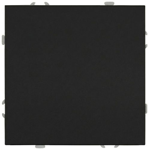 кнопка сп 10а ip20 250в galaxy антрацит эра б0070761 от BTSprom.by