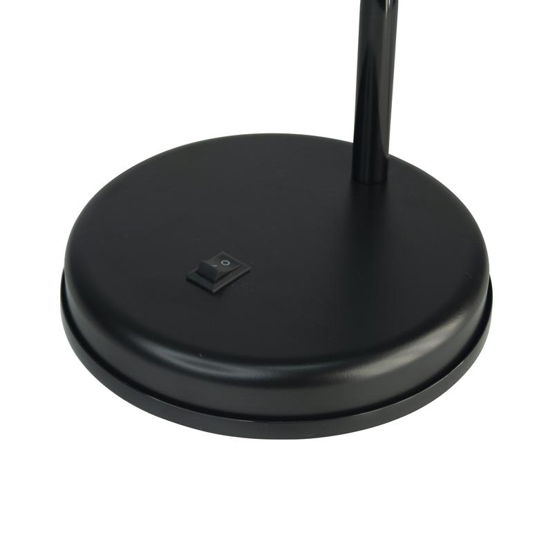  Светильник Флинт ННБ38-40-001 ШУВК.676251.001ТУ черн. матов. Трансвит 49035 фото в каталоге от BTSprom.by