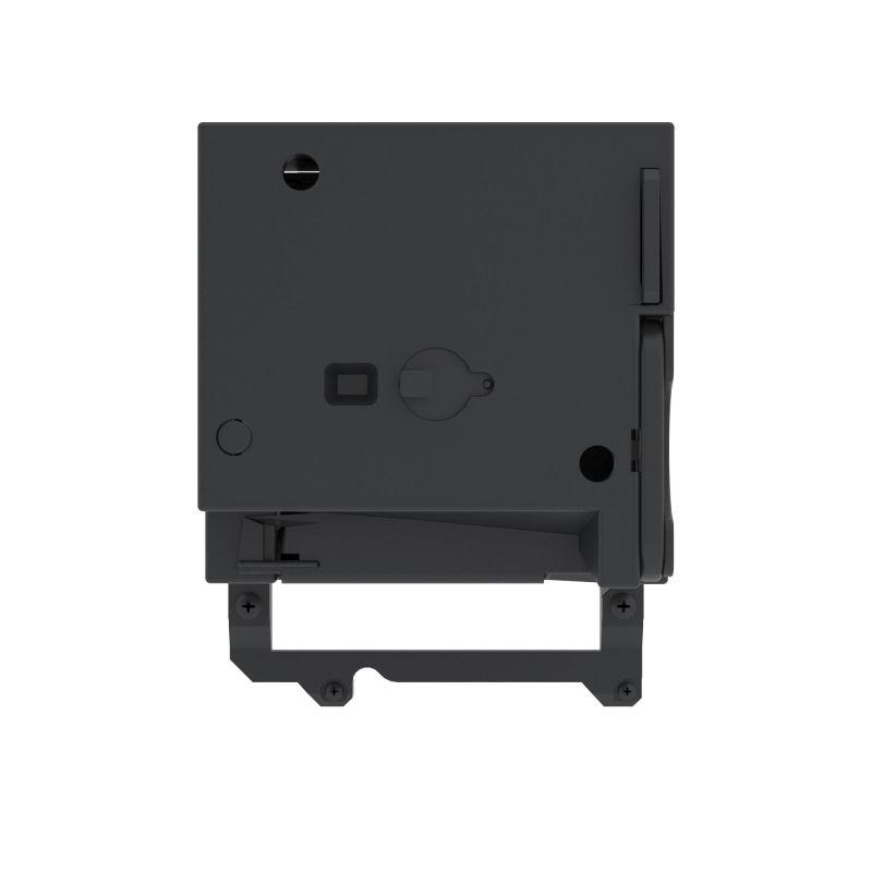  Привод моторный AC110V/DC110V для MNX125/160 YON MO-MNX160-ADC110 фото в каталоге от BTSprom.by