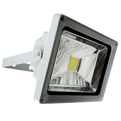 светильник светодиодный osf30-08-c-01 2ех na ii t6 gcx nlco 250012 от BTSprom.by