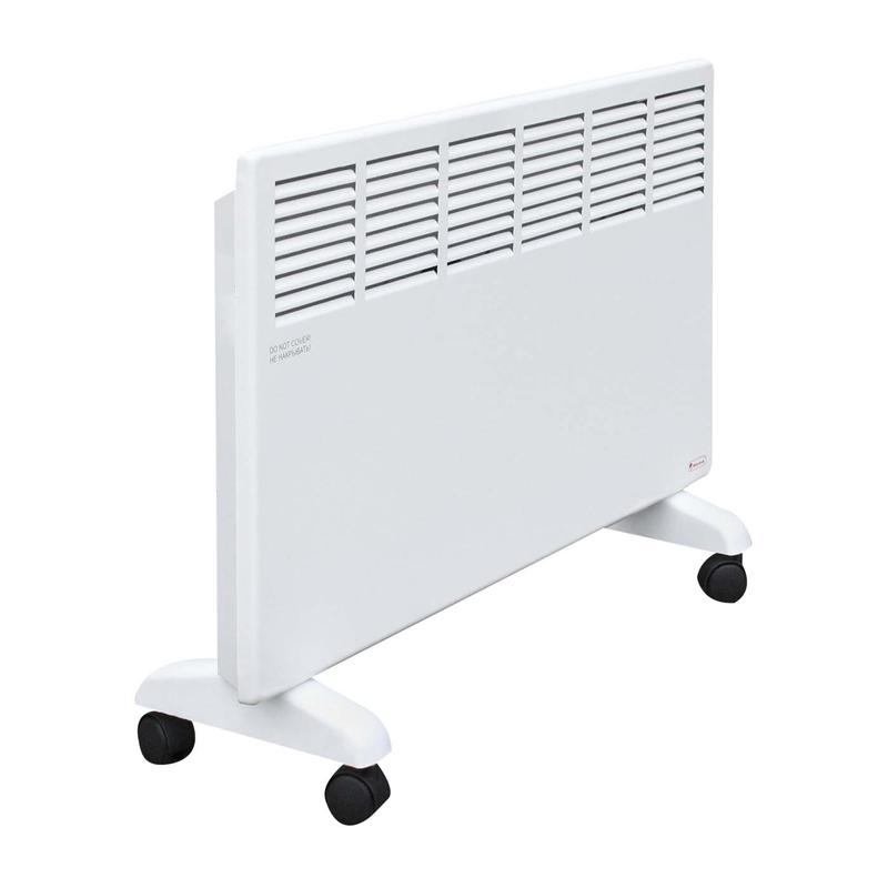 конвектор xm-2500 hintek 04.05.01.214568 от BTSprom.by