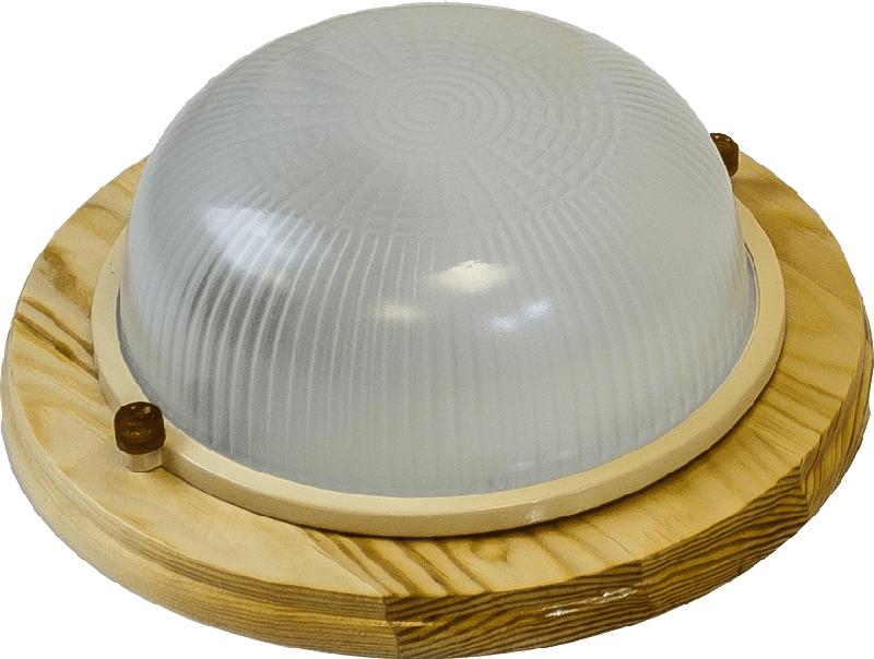 светильник нбо 03-60-021 ухл4 орех витебск1303-00020 от BTSprom.by