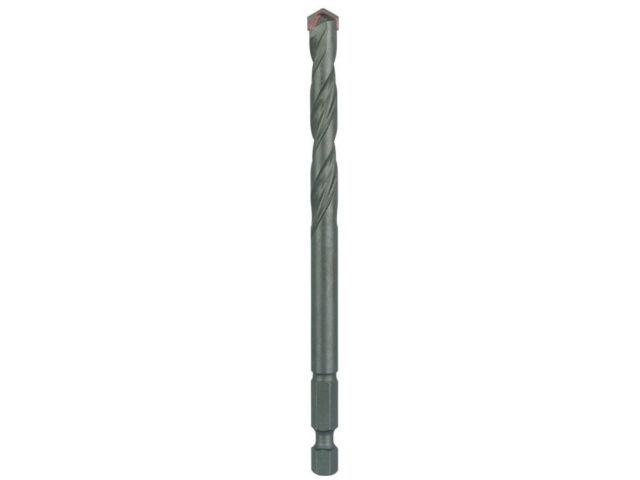 центр. сверло для коронок multi-construction 7.15х120 мм bosch (центр. сверло для коронок 7.15х105 мм  hss-g bosch) 2608584777 от BTSprom.by центр. сверло для коронок multi-construction 7.15х120 мм bosch (центр. сверло для коронок 7.15х105 мм  hss-g bosch) 2608584777 от BTSprom.by