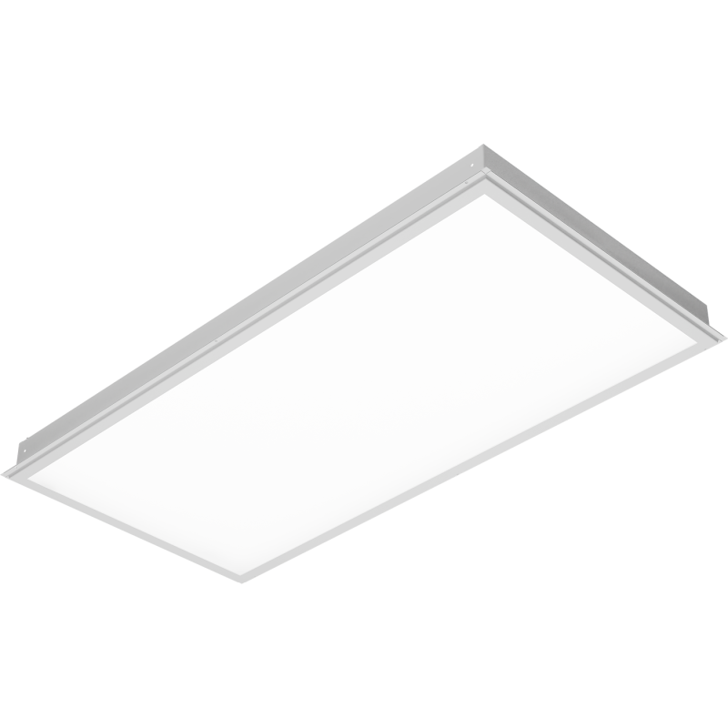 светильник светодиодный opl/r eco led 1200х600 (30) 4000к cri90 ст 1028004190 от BTSprom.by