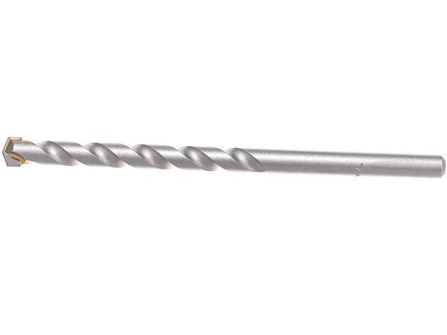 сверло по бетону ц/х 10х150х  makita d-05321 от BTSprom.by