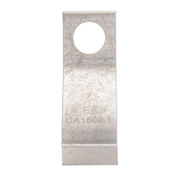  Кронштейн анкерный SO253 EKF so-253 фото в каталоге от BTSprom.by