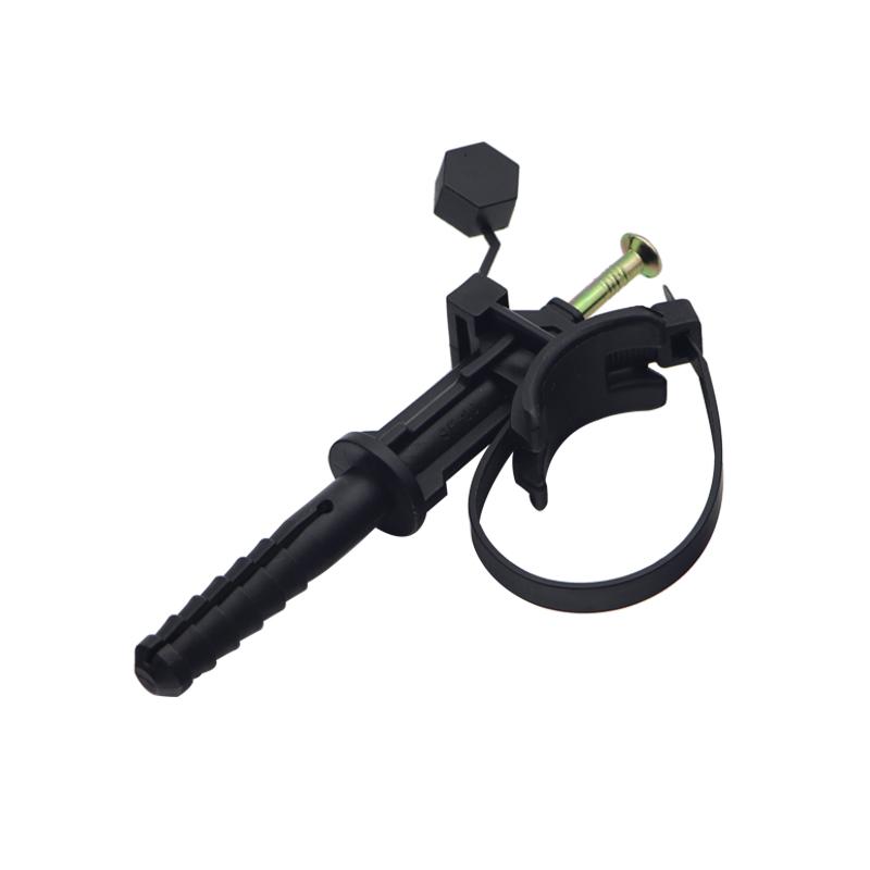 крепление фасадное brpf70-150.6 tokov electric tke-brpf70-150.6 от BTSprom.by