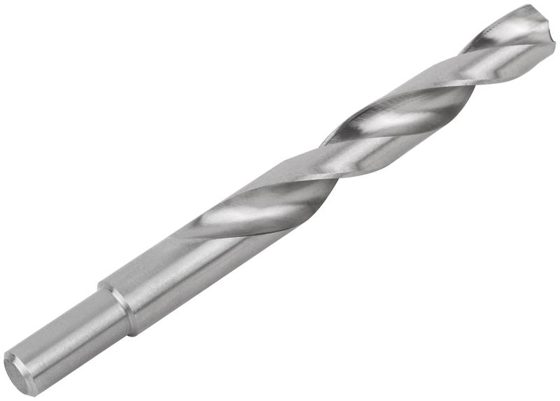  Сверло по металлу HSS в блистере угол заточки 118град. 16.0х178мм MOS 35539М фото в каталоге от BTSprom.by