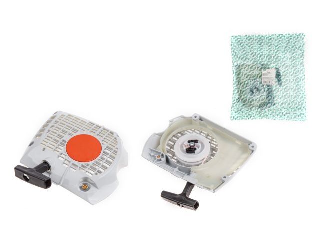 стартер eco st341/361 csp-st361-022 от BTSprom.by
