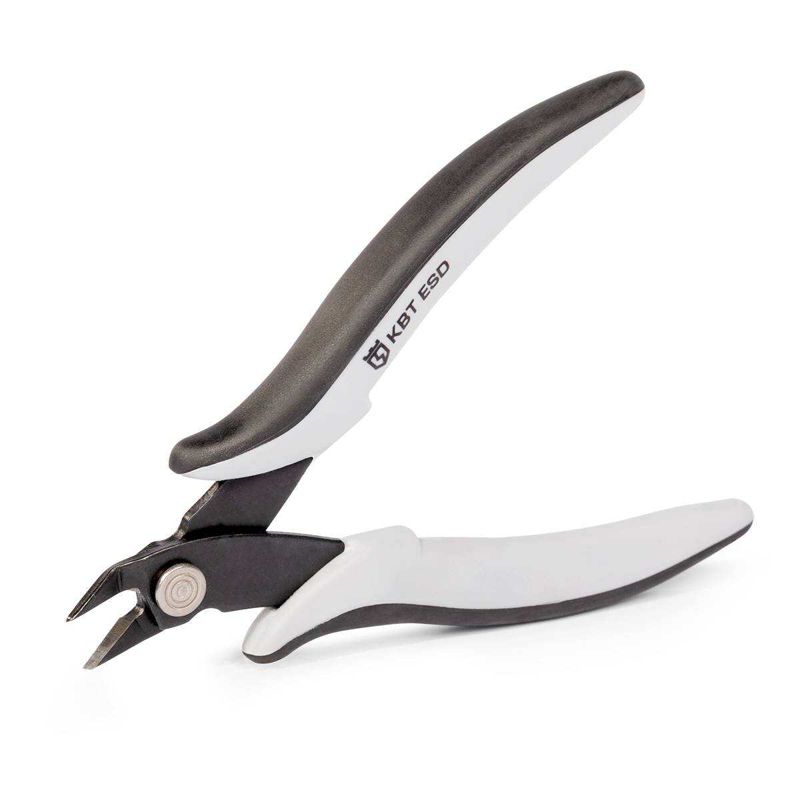 бокорезы mc-01esd "профи" квт 92060 от BTSprom.by