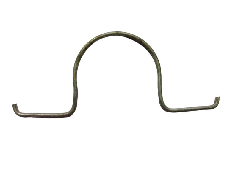 скоба сш-1 покрытие черн. лак аэмз 00000270 от BTSprom.by