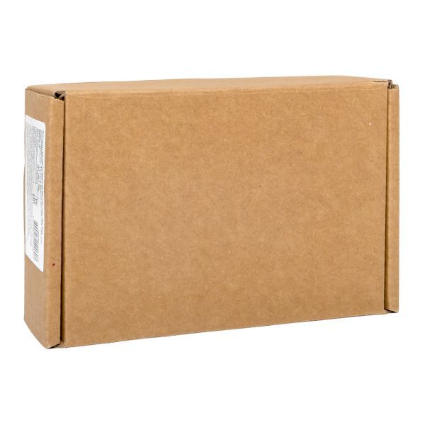  Преобразователь 1-портовый RS-232 в Ethernet MC-232-TCP TSX EKF TSX-MC-232-TCP фото в каталоге от BTSprom.by