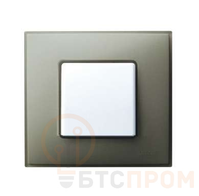 Рамка 2-м Simon27 Neos сер. Simon 27772-65 фото в каталоге от BTSprom.by  Рамка 2-м Simon27 Neos сер. Simon 27772-65 фото в каталоге от BTSprom.by