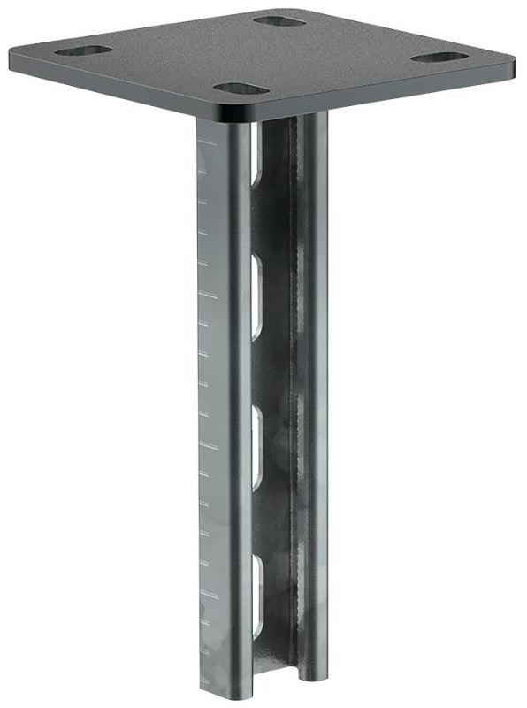 Подвес потолочный STRUT 41х21-300 IEK CLM50D-KPS-41-21-03 от BTSprom.by