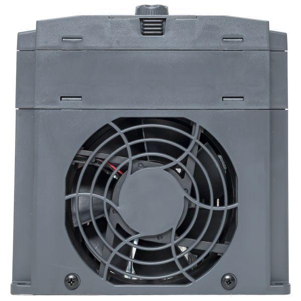  Преобразователь частоты для подъемно-транспортных механизмов PRO-Drive EKF PD-150-FCE-22K-43-B фото в каталоге от BTSprom.by