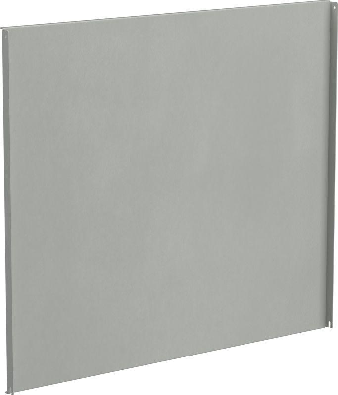 панель монтажная 775х1000 format iek ykm40d-fo-mp-0775-100 от BTSprom.by