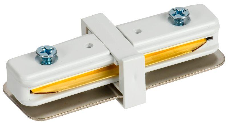 соединитель прямой внутренний для 1ф шинопровода бел. iek lt-so0d-spv-1-k01 от BTSprom.by