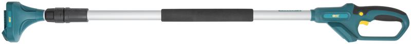 штанга телескопическая 110-168см fit 79945 от BTSprom.by