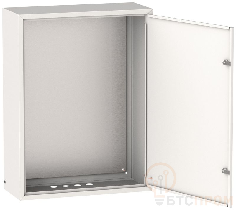  Корпус ЩМП-80.60.25 УХЛ3 IP31 метал. IEK YKM40-080-060-025-31 фото в каталоге от BTSprom.by