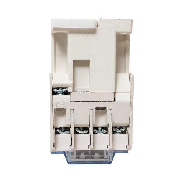  Контактор КМЭ 12А кат. 36В AC 1НЗ PROxima EKF ctr-s-12-36-nc фото в каталоге от BTSprom.by