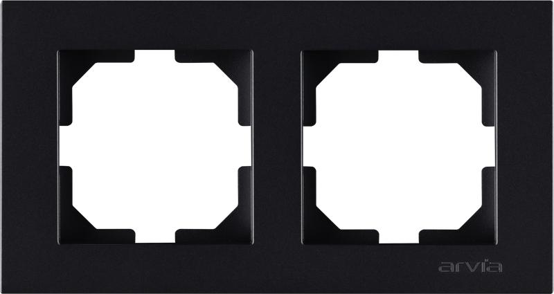 рамка 2-я karen черн. arvia 20 07 2000 022 от BTSprom.by