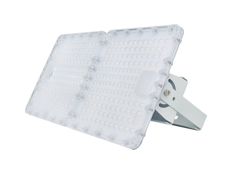 светильник светодиодный quadro agro 110/14500 ppf240 д 110вт ip65 0.95pf 14500лм кп<1 лира diora dqa110-d-l от BTSprom.by