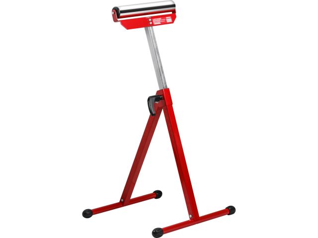 опора роликовая wortex 43x48.5x(67-106) см 1335841 от BTSprom.by