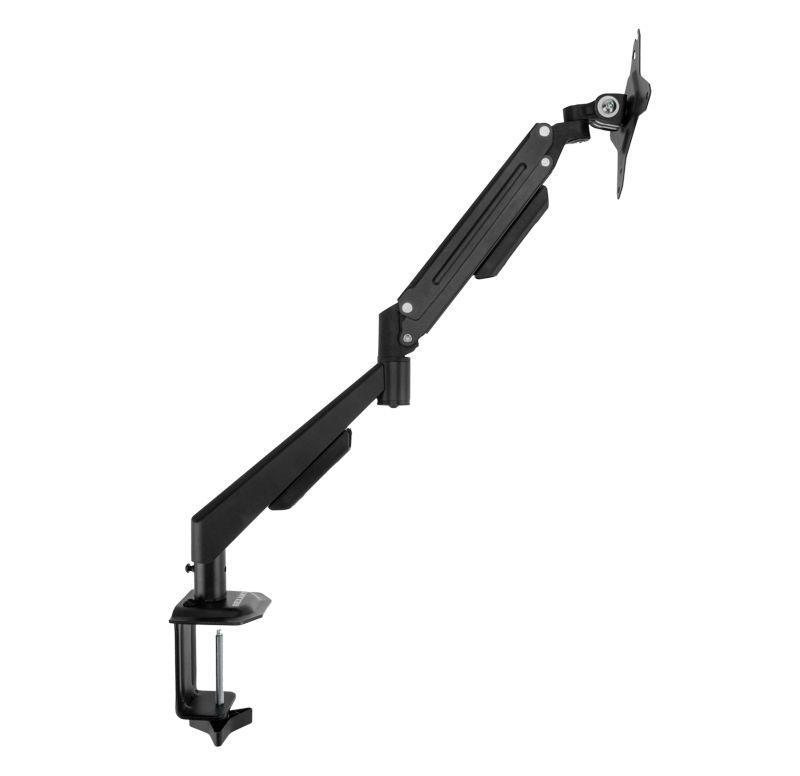  Кронштейн для монитора 13-32 дюймов настольный с газлифтом Profi Rexant 38-0307 фото в каталоге от BTSprom.by