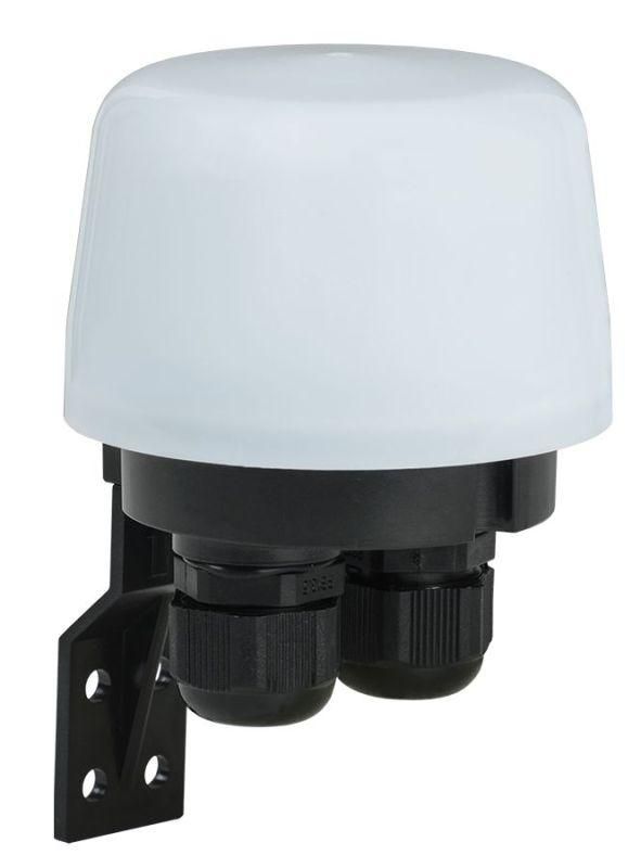 фотореле фр 603 2200ва ip66 бел. iek lfr20-603-2200-k01 от BTSprom.by