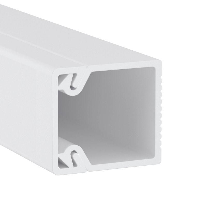 кабель-канал 15х17 l2000 пластик tmc dkc 00303 от BTSprom.by