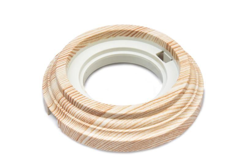 рамка 1-м лизетта ретро abs-пластик карельская сосна bironi bf1-610-13/pl от BTSprom.by рамка 1-м лизетта ретро abs-пластик карельская сосна bironi bf1-610-13/pl от BTSprom.by