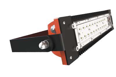 светильник светодиодный взрывозащ. lad led r500-1-120-6-35l 2ex 35вт 5000к ip65 5467лм 100-305в ксс типа "д" крепление на лире бел. ладзавод ladled1ls635l2ex от BTSprom.by
