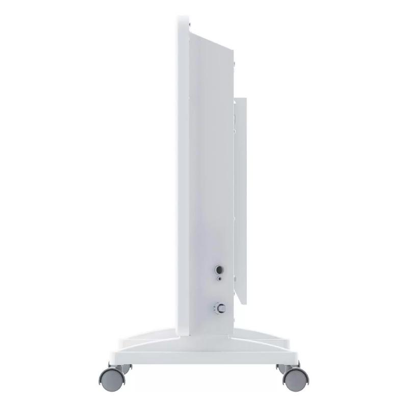  Конвектор электрический REC-G2000E ROYAL Clima НС-1437854 фото в каталоге от BTSprom.by