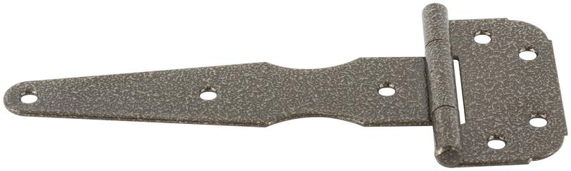  Петля-стрела ПС-160 бронза 66641 фото в каталоге от BTSprom.by