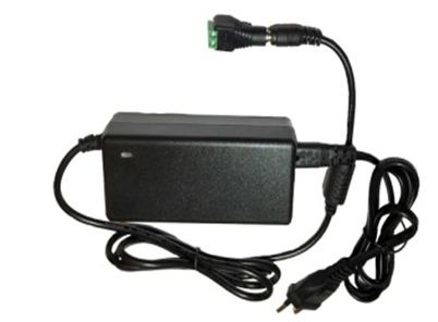 источник питания sr-12/3a sarmatt 0005169 от BTSprom.by