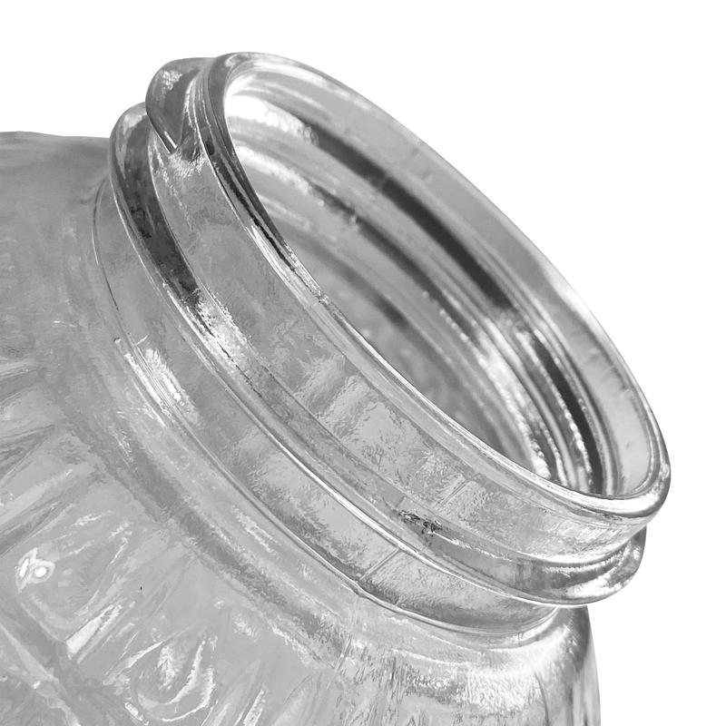  Светильник НББ 64-60-080 "Ребус" d150 1х60Вт E27 IP20 прям. основание бел. Элетех 1005100182 фото в каталоге от BTSprom.by