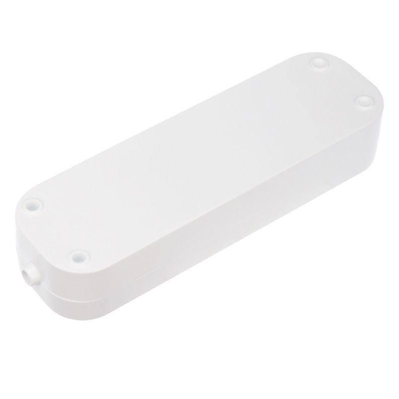  Колодка удлинителя 3-м без заземл. с кнопкой Rexant 11-8705 фото в каталоге от BTSprom.by