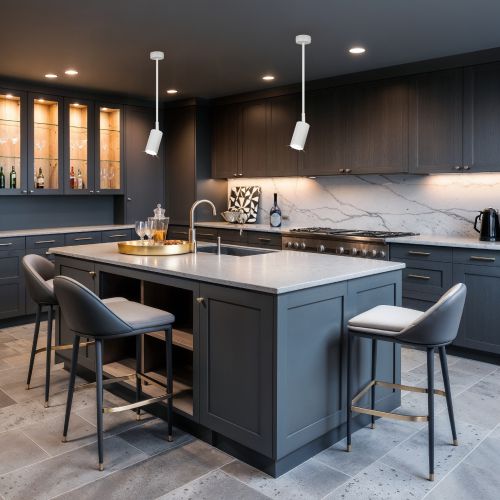  Светильник OL45 WH MR16 GU10 IP20 настен./потолочн. спот бел. Эра Б0058497 фото в каталоге от BTSprom.by