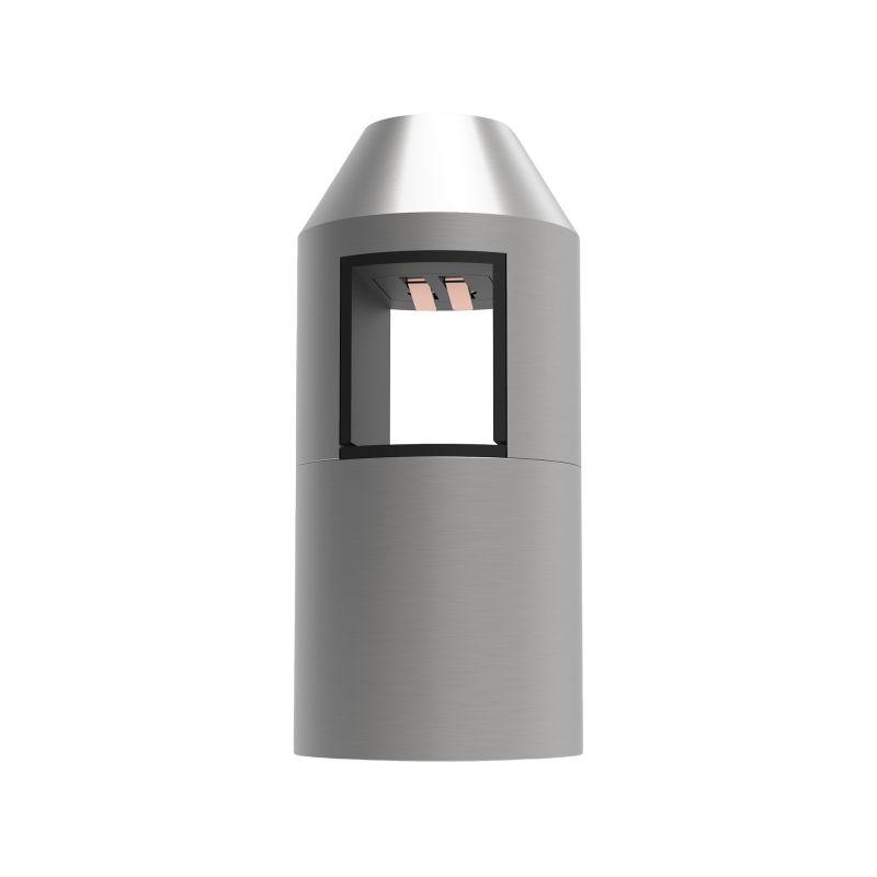 держатель трека art-apriori-holder-e (tn) ip20 металл arlight 047830 от BTSprom.by