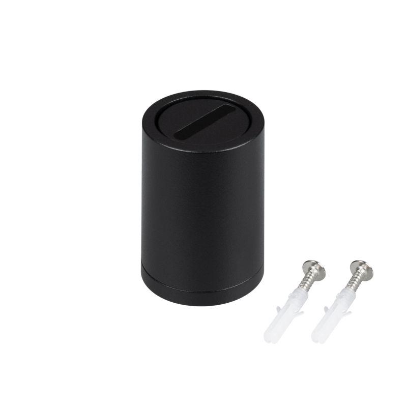 чаша накладная art-inbelt-canopy bk arlight 047327 от BTSprom.by